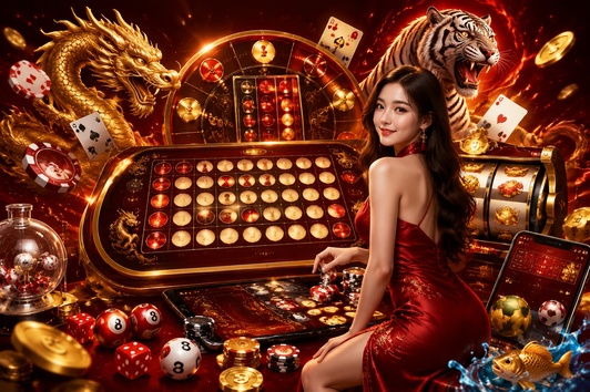 vi8888
