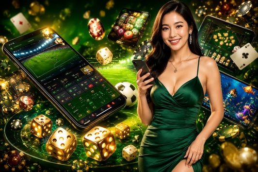 vi8888