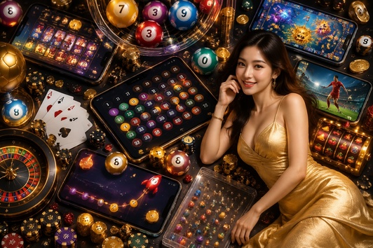 vi8888