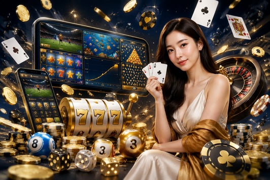 vi8888