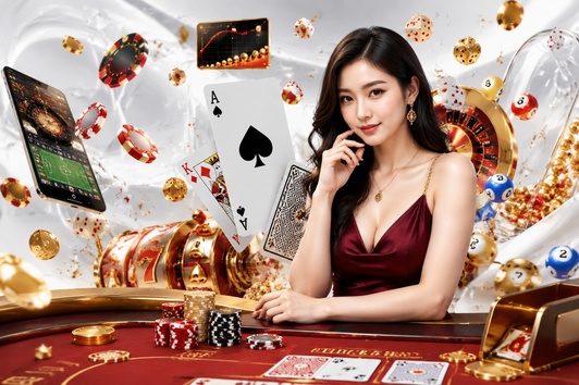 vi8888