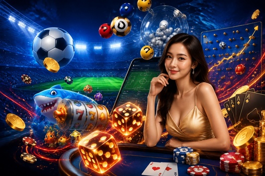 vi8888