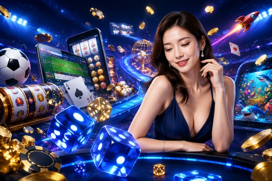 vi8888