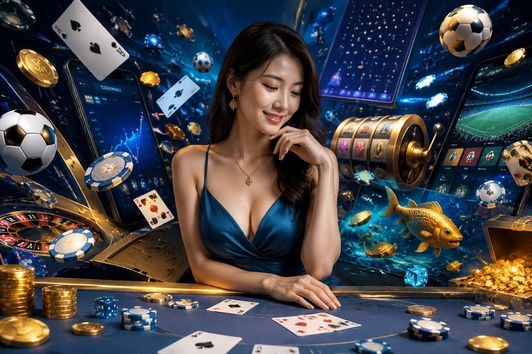 vi8888